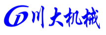 攪拌器、濃縮機(jī)、刮泥機(jī)生產(chǎn)廠家--山東川大機(jī)械